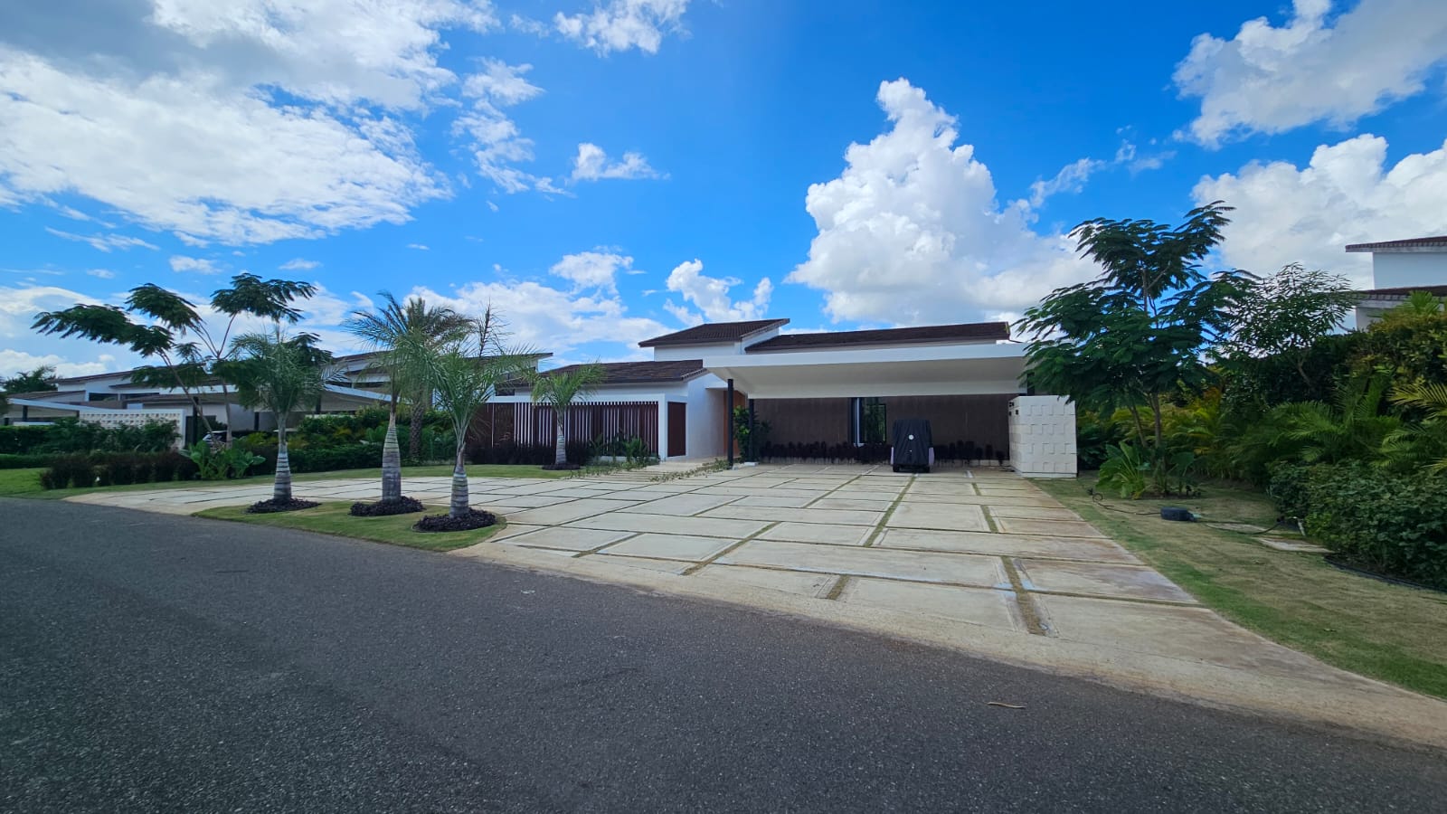 WhatsApp Image 2025-11-05 at 18.24.06_564e9a5f